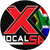 Find us on X-Local SA